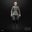Star Wars: The Black Series Archive Collection Grand Moff Tarkin 6-Inch Scale Action Figure