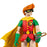 DC Dark Knight Returns Build-A Wave 6 Robin 7-Inch Scale Action Figure