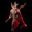 Marvel Legends Infinity Saga Thor Odin 6-Inch Action Figure