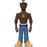 Funko Gold Tupac Shakur 5-Inch Premium Vinyl Figure