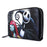 Loungefly X Disney The Nightmare Before Christmas Jack and Sally Simply Meant to Be Wallet