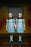 Toony Terrors The Grady Twins (The Shining) 6-Inch Scale Action Figure