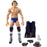 WWE Legends Elite Collection Series 13 "Cowboy" Bob Orton Action Figure