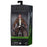 Star Wars The Black Series Han Solo (Endor Trenchcoat) 6-Inch Action Figure