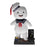 Ghostbusters Stay Puft Classic Bobblehead