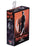 Friday the 13th Part V: Ultimate "Dream Sequence" Jason 7-Inch Scale Action Figure