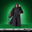 Star Wars The Vintage Collection The Emperor 3 3/4-Inch Action Figure