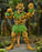 Teenage Mutant Ninja Turtles (Archie Comics) 7-Inch Scale Jagwar Action Figure