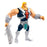 He-Man and The Masters of the Universe He-Man Large Action Figure