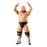 WWE Basic Series 117 Otis 6-Inch Action Figure