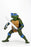 Teenage Mutant Ninja Turtles (Cartoon) - 1/4th Scale Giant-Size Leonardo Action Figure