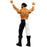 WWE WrestleMania Basic Andrade Action Figure