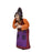 Hocus Pocus 6-Inch Scale Toony Terrors Mary Action Figure