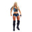 WWE Basic Series 117 Toni Storm 6-Inch Action Figure