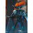 Judge Dredd 1:18 Scale Judge Fear Exquisite Mini Action Figure