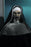 The Conjuring The Nun 8-Inch Clothed Action Figure