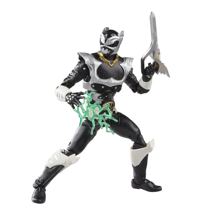 Power Rangers Lightning Collection In Space Full Set (Red, Blue, Black, Yellow, Pink, Silver. Plus Psycho Silver and Astronema since its bundled in as a 2 pack), Hobbies & Toys, Toys Power Rangers Lightning Collection In Space Full Set (Red, Blue, Black, Yellow, Pink, Silver. Plus Psycho Silver and Astronema since its bundled in as a 2 pack), Hobbies & Toys, Toys