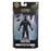 Black Panther Marvel Legends Legacy Collection Black Panther 6-Inch Action Figure
