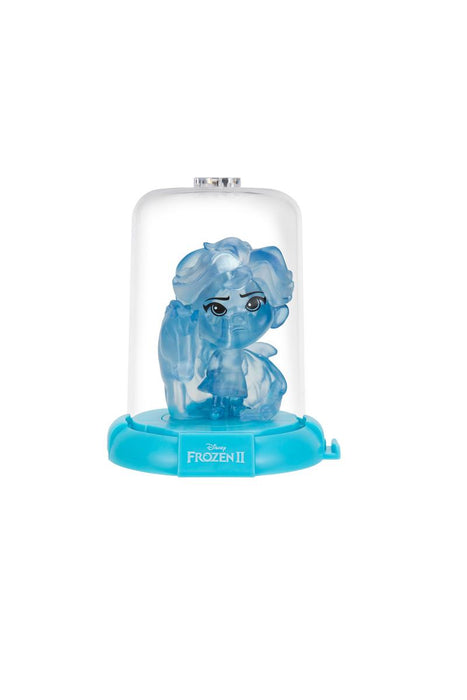 Frozen 2 Domez Series 1 Collectible Mini-Figure