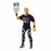 WWE Elite Collection Series 78 Drake Maverick Action Figure