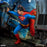 Superman: Man of Steel Edition One:12 Collective Action Figure