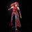 Marvel Legends Series Avengers Scarlet Witch 6-Inch Action Figure