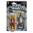 Star Wars The Vintage Collection Hondo Ohnaka 3 3/4-Inch Action Figure