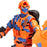 G.I. Joe Classified Series Cobra Alley Viper 6-Inch Action Figure