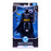 DC Multiverse Future State Batman 7-Inch Scale Action Figure