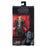 Star Wars The Black Series DJ (Canto Bight) 6-Inch Action Figure
