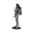 Dune Lady Jessica Series 1 7-Inch Action Figure