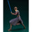 Star Wars: The Clone Wars Anakin Skywalker ARTFX+ 1:10 Scale Statue - ReRun