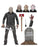 Friday the 13th Part V: Ultimate "Dream Sequence" Jason 7-Inch Scale Action Figure
