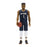 NBA Supersports - Zion Williamson (Pelicans) Figure