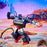 Transformers Generations Legacy Deluxe Skids Action Figure
