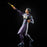 Marvel Legends Eternals Kingo 6-inch Action Figure
