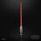 Star Wars The Black Series Elite Darth Revan Force FX Lightsaber Prop Replica