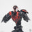 Spider-Man Miles Morales Mecha Marvel Action Figure - 2021 SDCC Exclusive
