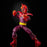Marvel Legends Super Villains Dormammu 6-Inch Action Figure