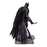 DC The Batman Movie Batman 12-Inch Posed Statue