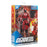 G.I. Joe Classified Series 6-Inch Crimson Guard Action Figure