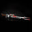 Star Wars The Mandalorian Nerf Amban Phase-Pulse Blaster