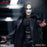 The Crow One:12 Collective Action Figure