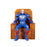 DC Multiverse Lex Luthor Blue Power Suit Justice League: The Darkseid War 7-Inch Scale Action Figure