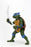Teenage Mutant Ninja Turtles (Cartoon) - 1/4th Scale Giant-Size Leonardo Action Figure