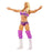 WWE NXT Elite Collection Series 92 Charlotte Flair Action Figure