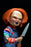 Chucky 8-Inch Clothed Chucky Action Figure