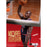 Michael Jordan Barcelona 1992 Olympic 1:6 Scale Real Masterpiece Action Figure