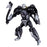 Transformers Generations Kingdom Deluxe Wave 4 Shadow Panther Action Figure
