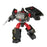 Transformers Generations Selects Legacy Deluxe DK-2 Guard Action Figure